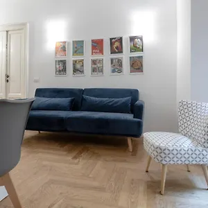 https://italianway-pontaccio-2.it-lombardy.com