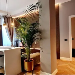 https://v28-apartment-milan.it-lombardy.com